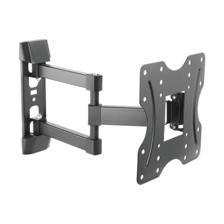SOPORTE DE TELEVISION EXTENSIBLE 23 42 LARRYHOUSE