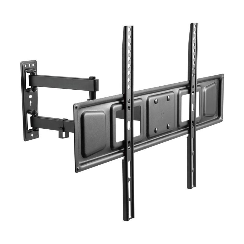 SOPORTE DE TELEVISION EXTENSIBLE 37 70 LARRYHOUSE