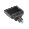 MICROSCOPIO DIGITAL REPARACION ELECTRONICA BA006 BAKU