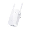 ADAPTADOR POWERLINE 1000MBPS TENDA