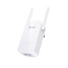 ADAPTADOR POWERLINE 1000MBPS TENDA