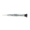 MINI DESTORNILLADOR DE PRECISION CABEZA ESTRELLA 15 MM 351 BAKU