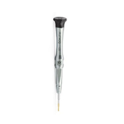 MINI DESTORNILLADOR DE PRECISION CABEZA ESTRELLA 15 MM 351 BAKU