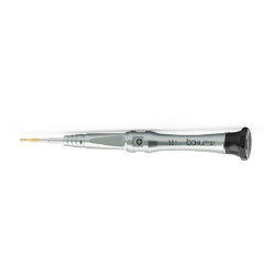MINI DESTORNILLADOR TORX DE PRECISION 08 MM 351 BAKU