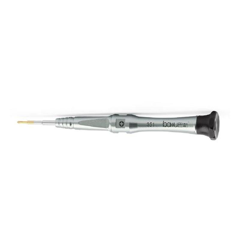 MINI DESTORNILLADOR TORX DE PRECISION 08 MM 351 BAKU