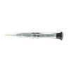 MINI DESTORNILLADOR TORX DE PRECISION 08 MM 351 BAKU