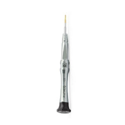 MINI DESTORNILLADOR TORX DE PRECISION 08 MM 351 BAKU
