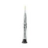 MINI DESTORNILLADOR TORX DE PRECISION 08 MM 351 BAKU
