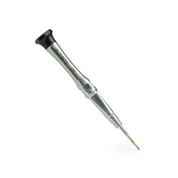 MINI DESTONILLADOR DE PRECISION CABEZA T2 351 BAKU