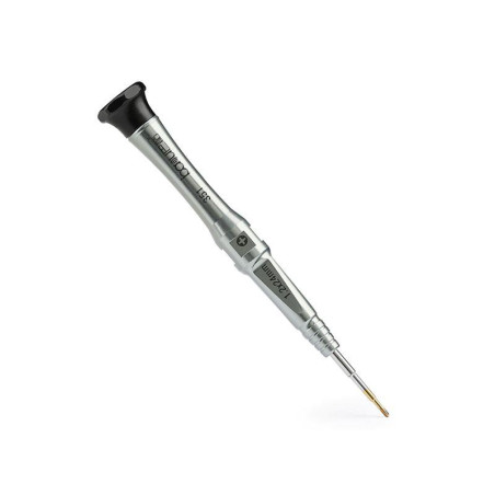 MINI DESTONILLADOR DE PRECISION CABEZA T2 351 BAKU