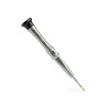 MINI DESTONILLADOR DE PRECISION CABEZA T2 351 BAKU