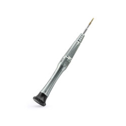 MINI DESTONILLADOR DE PRECISION CABEZA T2 351 BAKU