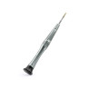 MINI DESTONILLADOR DE PRECISION CABEZA T2 351 BAKU