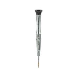 MINI DESTONILLADOR DE PRECISION CABEZA T2 351 BAKU