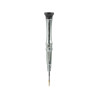 MINI DESTONILLADOR DE PRECISION CABEZA T2 351 BAKU