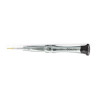 MINI DESTONILLADOR DE PRECISION CABEZA Y 06 MM 351 BAKU