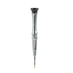 MINI DESTONILLADOR DE PRECISION CABEZA Y 06 MM 351 BAKU
