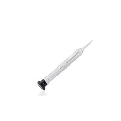MINI DESTORNILLADOR TORX DE PRECISION 08 MM 352 BAKU