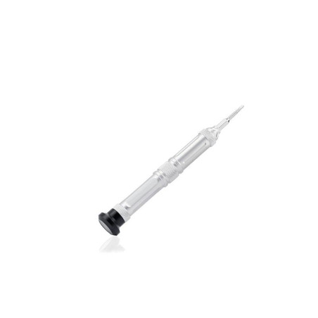 MINI DESTORNILLADOR TORX DE PRECISION 08 MM 352 BAKU