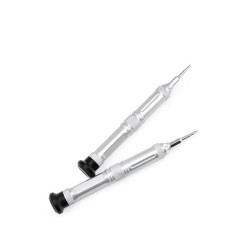 MINI DESTORNILLADOR TORX DE PRECISION 08 MM 352 BAKU