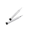 MINI DESTORNILLADOR TORX DE PRECISION 08 MM 352 BAKU