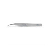 PINZA DE PRECISION CIURVA INOX I5 BAKU