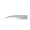 PINZA DE PRECISION CIURVA INOX I5 BAKU