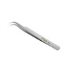 PINZA DE PRECISION CIURVA I5 7 SA INOX BAKU