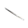 PINZA DE PRECISION RECTA INOX I5 BAKU
