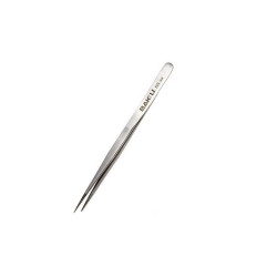 PINZA DE PRECISION RECTA INOX I5 BAKU