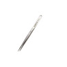 PINZA DE PRECISION RECTA INOX I5 BAKU