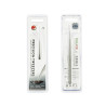 PINZA DE PRECISION RECTA INOX I5 BAKU