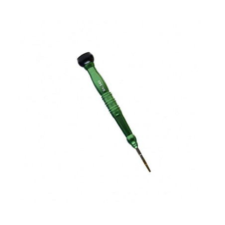 MINI DESTORNILLADOR DE PRECISION CABEZA ESTRELLA 15 340 BAKU