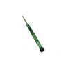 MINI DESTORNILLADOR DE PRECISION CABEZA ESTRELLA 15 340 BAKU