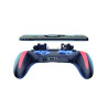 GAMEPAD PARA SMARTPHONES 47 65 CON DOBLE VENTILADOR XO