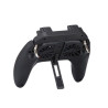 GAMEPAD PARA SMARTPHONES 47 65 CON DOBLE VENTILADOR XO