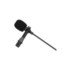 MICROFONO MKF02 SMARTPHONE TIPO C XO