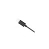MICROFONO MKF02 SMARTPHONE TIPO C XO