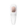 SUCCIONADOR DE CLITORIS PRO 4 PAREJAS VERSION 2020 SATISFYER