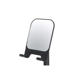SOPORTE MESA C42 SMARTPHONE TABLETS HASTA 79 NEGRO XO