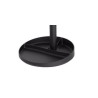 SOPORTE MESA C42 SMARTPHONE TABLETS HASTA 79 NEGRO XO