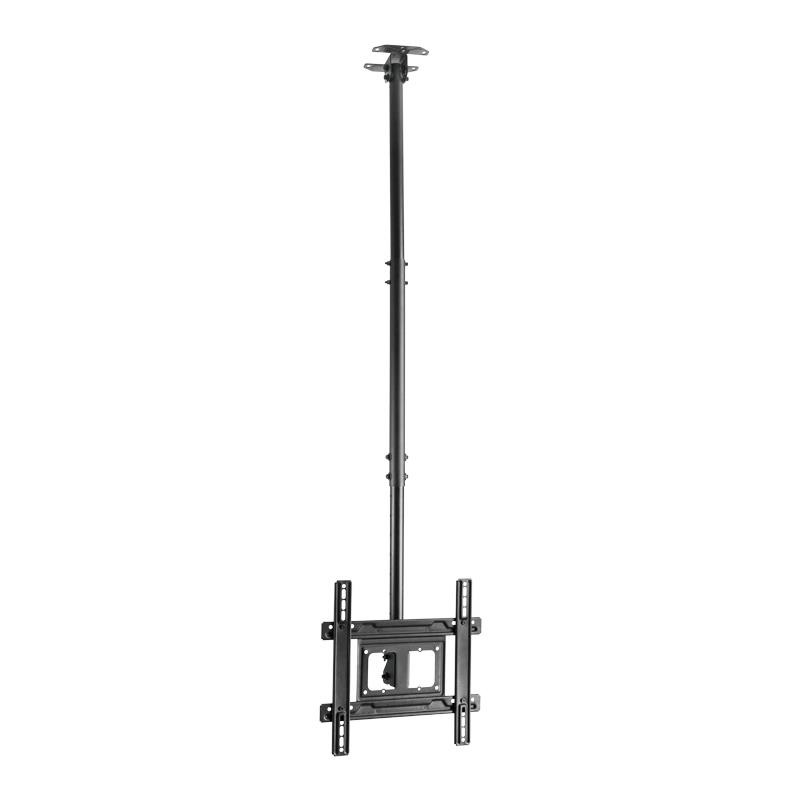SOPORTE TELEVISION DE TECHO 32 70 LARRYHOUSE