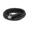 ANTORCHA TIG ALTA FRECUENCIA 17 R 12 4 MTS VALVULA SOWELL