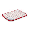 ALMOHADILLA ELECTRONICA SUAVE DE MICROFIBRA LAVABLE BEURER
