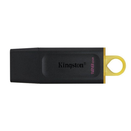PENDRIVE USB 32 128GB DATATRAVELER EXODIA KINGSTON