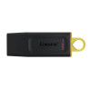 PENDRIVE USB 32 128GB DATATRAVELER EXODIA KINGSTON