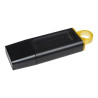 PENDRIVE USB 32 128GB DATATRAVELER EXODIA KINGSTON