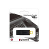 PENDRIVE USB 32 128GB DATATRAVELER EXODIA KINGSTON