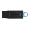 PENDRIVE USB 32 64GB DATATRAVELER EXODIA KINGSTON
