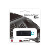 PENDRIVE USB 32 64GB DATATRAVELER EXODIA KINGSTON